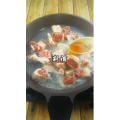 美食菜系做法8147