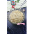 美食菜系做法8149