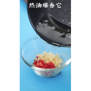 美食菜系做法8155