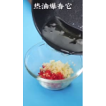美食菜系做法8155