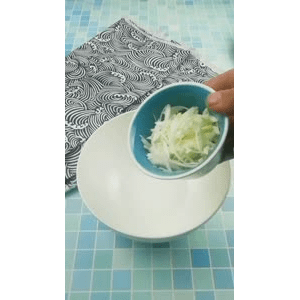 美食菜系做法8156