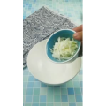 美食菜系做法8156