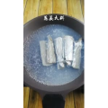 美食菜系做法8158