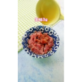 美食菜系做法8161