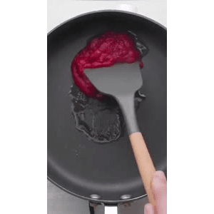 美食菜系做法8164