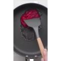 美食菜系做法8164