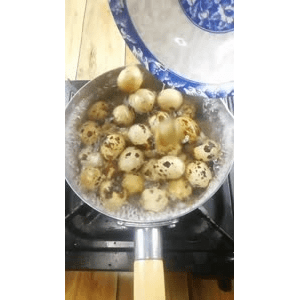 美食菜系做法8166