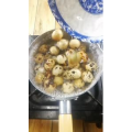 美食菜系做法8166