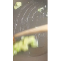 美食菜系做法8174