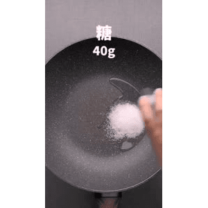 美食菜系做法8176