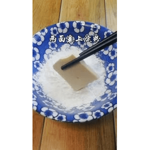 美食菜系做法8177