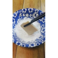 美食菜系做法8177