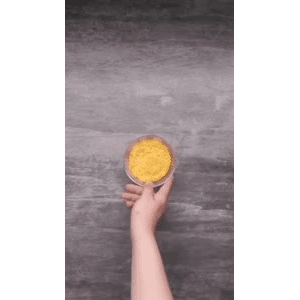 美食菜系做法8178