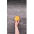 美食菜系做法8178