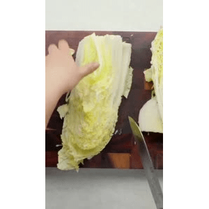 美食菜系做法8185