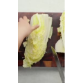美食菜系做法8185