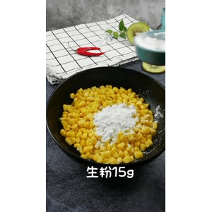美食菜系做法8188
