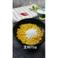 美食菜系做法8188