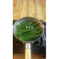 美食菜系做法8191