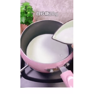 美食菜系做法8202