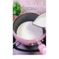 美食菜系做法8202