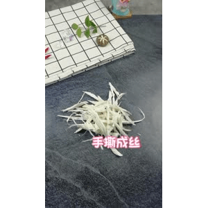 美食菜系做法8219