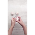 美食菜系做法8220