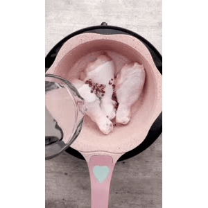 美食菜系做法8221