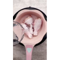 美食菜系做法8221
