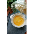 美食菜系做法8224