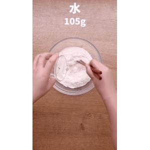 美食菜系做法8225