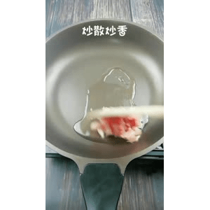 美食菜系做法8233