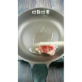 美食菜系做法8233