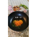美食菜系做法8235