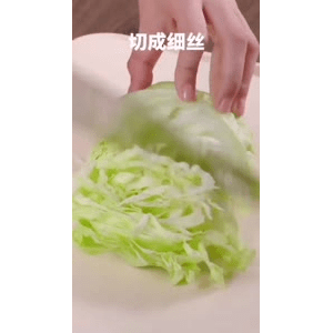 美食菜系做法8241