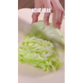 美食菜系做法8241