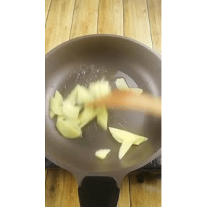 美食菜系做法8245