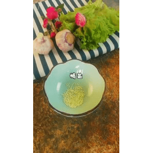 美食菜系做法8252