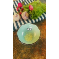 美食菜系做法8252