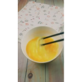 美食菜系做法8253