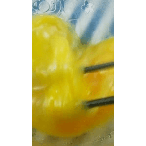 美食菜系做法8266