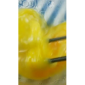 美食菜系做法8266