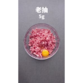 美食菜系做法8273