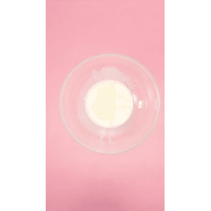 美食菜系做法8274