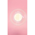 美食菜系做法8274