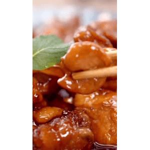 美食菜系做法8288