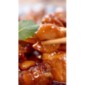 美食菜系做法8288