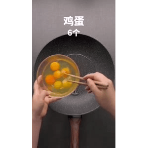 美食菜系做法8294