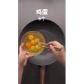 美食菜系做法8294
