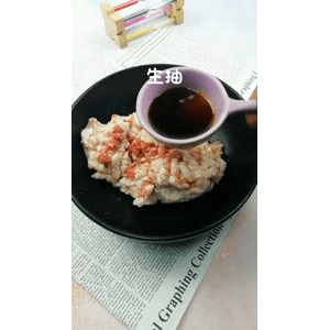 美食菜系做法8295